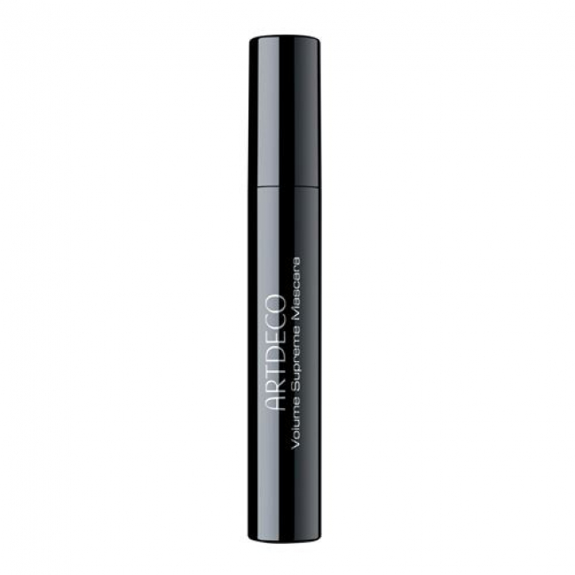 Artdeco Volume Supreme Mascara 2069.1