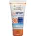Ambre Solaire UV Sport On The Go Sf30 50мл Ambre Solaire UV Sport On The Go Sf30 50мл