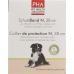 Pha Schutzband N 38см fur Kleine Hunde