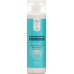 Rs P гель Ultra Doux Lavage Peaux Rs P гель Ultra Doux Lavage Peaux