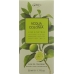 4711 ACQUA COL LIME+NUTMEG EDC 4711 ACQUA COL LIME+NUTMEG EDC