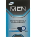 TENA MEN EXTRA LIGHT TENA MEN EXTRA LIGHT