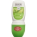 Lavera 24h Deo Roll On Bio-limone&verveine 50мл