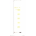 ASSISTENT MESSZYLINDER 100ML