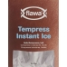 Flawa Tempress Instant Ice Sofortkompresse Kalt 15x21см Flawa Tempress Instant Ice Sofortkompresse Kalt 15x21см