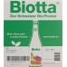 BIOTTA GEMUESEGARTEN BIOTTA GEMUESEGARTEN