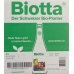 BIOTTA DOERRPFLAUME BIO BIOTTA DOERRPFLAUME BIO