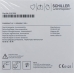 SCHILLER CARDIOV FAL AT1/SP1