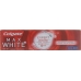 Colgate Max White Expert White Zahnpasta 75мл