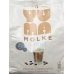 Yuma Molke Mocca-Cappuccino в пакетиках 750г