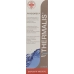Thermalis Thermal Physiorex Cr Adjuvans 100мл Thermalis Thermal Physiorex Cr Adjuvans 100мл
