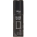 HAGERTY SILVER SPRAY AEROSOL HAGERTY SILVER SPRAY AEROSOL