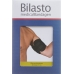 BILASTO OBERARM BDG L/XL SCHWA