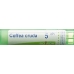 Boiron Coffea Cruda в гранулах C 5 4г Boiron Coffea Cruda в гранулах C 5 4г