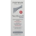 Trio White S Protec Solaire Anti-Tache 50 Ip 40мл Trio White S Protec Solaire Anti-Tache 50 Ip 40мл