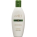 Cell-1 Bodylotion 200мл