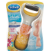 Scholl Velvet Smooth Pedi Summer Edition