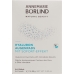 BRLIND HYALURON AUGENPADS SOFO