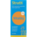 Strath Vitality в таблетках, блистер 200 штук