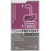 TOXAPREVENT MEDI PLUS STICK