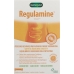 Benegast Regulamine порошок 30 Stick 6г Benegast Regulamine порошок 30 Stick 6г
