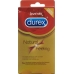 Durex Natural Feeling Praservativ Big Pack 16 штук Durex Natural Feeling Praservativ Big Pack 16 штук