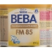 BEBA FM 85