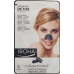 Iroha Detox Cleansing Strips Nose 5 штук