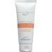 ROMULSIN FUSS PFLEGEND