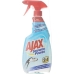 Ajax Shower Power Pistole 500мл