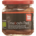 LIMA UMEBOSHI PASTE GLAS