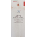 Aromalife ARVE жизненная мышечная жидкость с эфирными маслами 250 мл