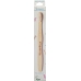 HUMBLE BRUSH ZB KINDER WEISS