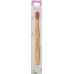 HUMBLE BRUSH ZB KINDER LILA