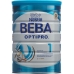 BEBA OPTIPRO 1 AB GEBURT