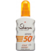 SHERPA TENS SONNEN SPF50+