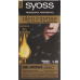 SYOSS OLEO INT 1-10 INT SCHWAR