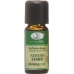 AROMALIFE ABWEHRST DUFTMISCHUN