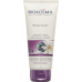 BIOKOSMA ZARTE SHOWER CREAM ED