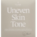 FILABE UNEVEN SKIN TONE 28 STK