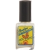 Crealine Nagelhaerter Long And Strong Matt 12мл Crealine Nagelhaerter Long And Strong Matt 12мл