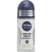 NIVEA MALE DEO SENSITIV PROTEC