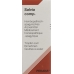 Pekana Salvia Comp капли 50мл Pekana Salvia Comp капли 50мл