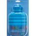 SILIPON WAERMFL 1L BLAU SILIKO