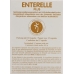 ENTERELLE PLUS KAPS BLIST