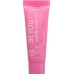 CURAPROX BE YOU ZAHNPASTA ROSA
