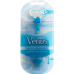 Gillette Venus Women Rasierapparat