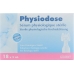 Physiodose Physiologische раствор 18x 5мл Physiodose Physiologische раствор 18x 5мл