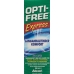 OPTI FREE EXPRESS NO RUB