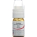Omida Aconitum шарики D 12 м 4г Omida Aconitum шарики D 12 м 4г